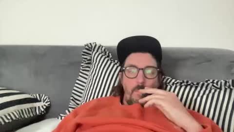 Snapshot of jimboo400 chatting on September 25, 11:25 am jimboo400 online show from September 25, 11:25 am