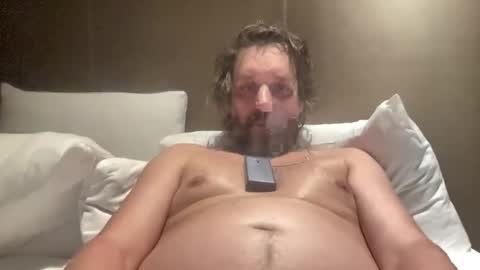 Snapshot of jimboo400 chatting on November 6, 6:47 am jimboo400 online show from November 6, 6:47 am