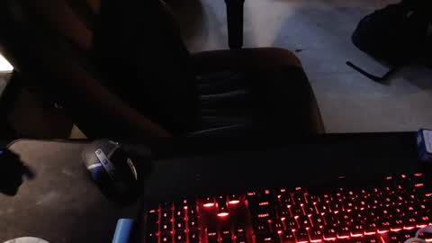 jimmy mac online show from December 7, 1:40 pm