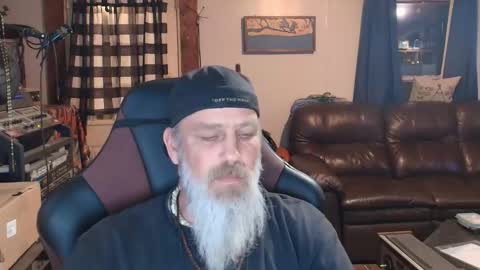 jimmy mac online show from March 2, 5:52 am