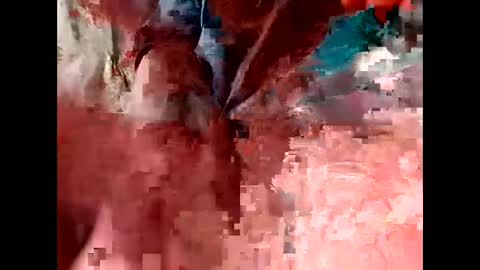 jimdodrill69 online show from May 12, 9:17 am