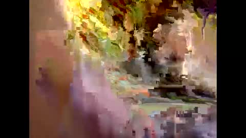 jimdodrill69 online show from June 6, 10:20 am