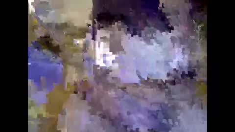 jimdodrill69 online show from June 9, 7:20 am