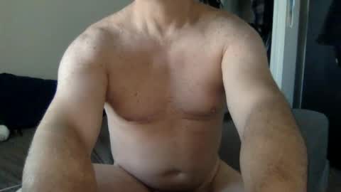 jimdowin online show from January 25, 4:35 pm