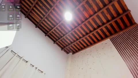 jimenawhite1 online show from February 12, 5:02 am