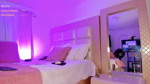 Jime online show from February 18, 7:04 am