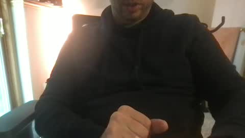 Snapshot of jimgot56 chatting on December 27, 6:53 pm jimgot56 online show from December 27, 6:53 pm