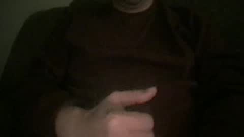 Snapshot of jimgot56 chatting on January 2, 8:57 pm jimgot56 online show from January 2, 8:57 pm