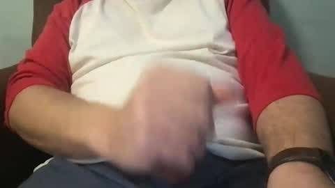 Snapshot of jimgot56 chatting on January 17, 4:36 pm jimgot56 online show from January 17, 4:36 pm