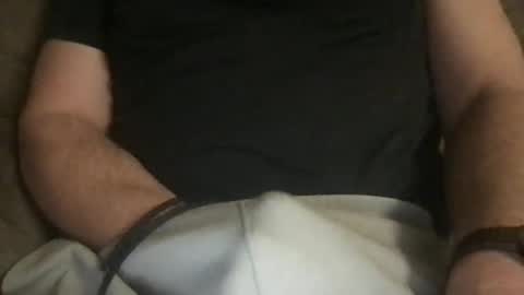 Snapshot of jimgot56 chatting on January 28, 9:30 am jimgot56 online show from January 28, 9:30 am