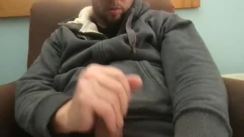 Snapshot of jimgot56 chatting on February 16, 5:26 pm jimgot56 online show from February 16, 5:26 pm