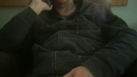 Snapshot of jimgot56 chatting on March 10, 8:56 pm jimgot56 online show from March 10, 8:56 pm