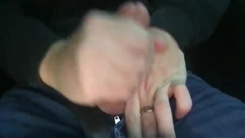 Snapshot of jimgot56 chatting on January 13, 11:32 pm jimgot56 online show from January 13, 11:32 pm