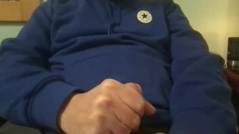 Snapshot of jimgot56 chatting on February 22, 4:13 am jimgot56 online show from February 22, 4:13 am