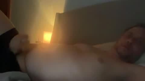 jimgot56 online show from July 1, 3:30 am