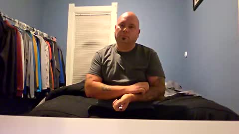 jiminowell online show from September 16, 3:29 am