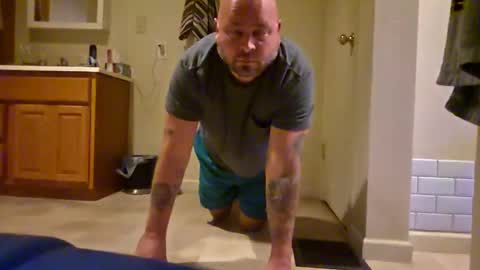 jiminowell online show from September 27, 10:09 am