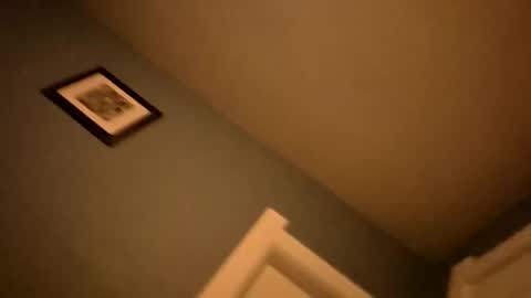 jiminowell online show from November 7, 5:18 am