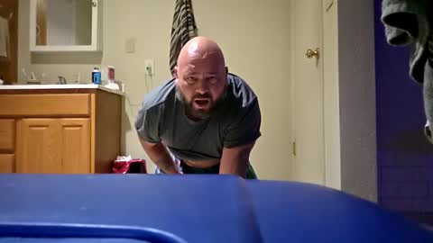 jiminowell online show from December 19, 12:01 pm