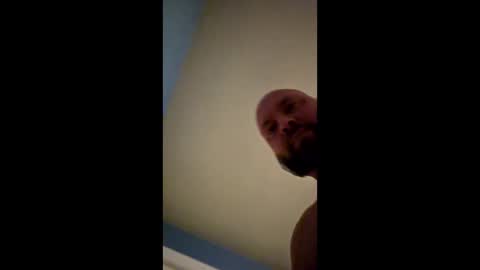 jiminowell online show from March 12, 2:50 am