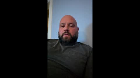 jiminowell online show from May 9, 3:12 am