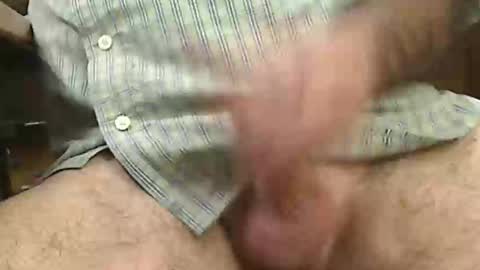 Snapshot of jimjr653 chatting on January 10, 12:45 am jimjr653 online show from January 10, 12:45 am