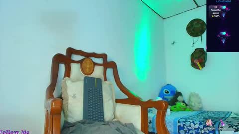 Jimm  Independent Model  online show from December 20, 11:28 am