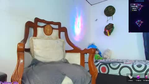 Jimm  Independent Model  online show from January 7, 2:08 pm