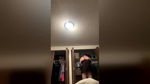 jimmersons online show from December 21, 2:41 am