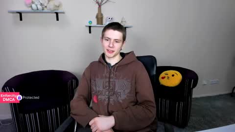 Snapshot of jimmie_hot chatting on January 30, 11:22 am your dream online show from January 30, 11:22 am