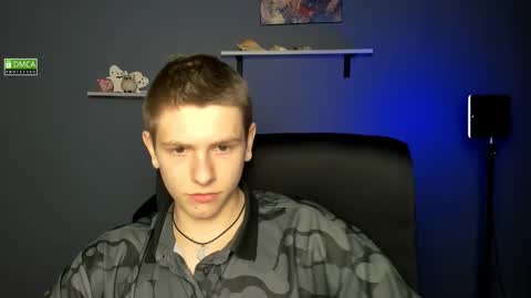 Snapshot of jimmie_hot chatting on January 30, 2:25 pm your dream online show from January 30, 2:25 pm