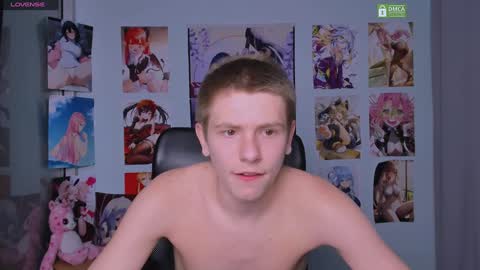 Snapshot of jimmie_hot chatting on February 8, 2:04 am your dream online show from February 8, 2:04 am