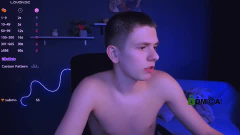 Snapshot of jimmie_hot chatting on March 10, 1:56 am your dream online show from March 10, 1:56 am