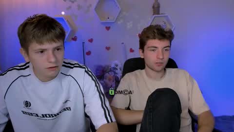 Snapshot of jimmie_hot chatting on September 23, 8:56 pm your dream online show from September 23, 8:56 pm