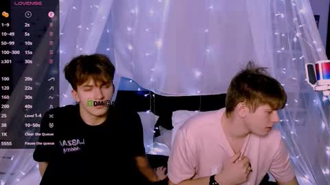 Snapshot of jimmie_hot chatting on September 30, 7:52 pm your dream online show from September 30, 7:52 pm