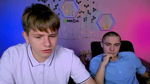 Snapshot of jimmie_hot chatting on November 17, 10:10 am your dream online show from November 17, 10:10 am