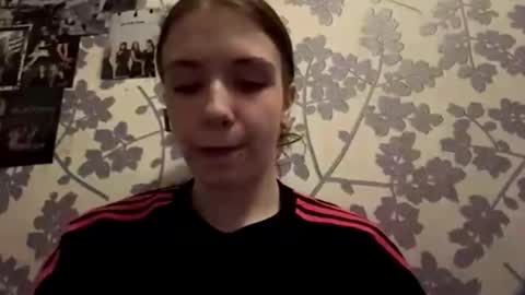 Snapshot of jimmiechristain chatting on February 11, 3:28 pm Josseline online show from February 11, 3:28 pm