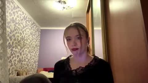 Snapshot of jimmiechristain chatting on February 13, 3:30 pm Josseline online show from February 13, 3:30 pm