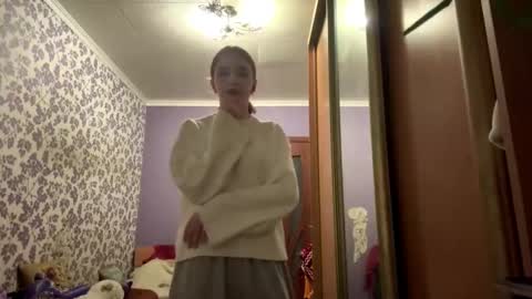 Snapshot of jimmiechristain chatting on February 14, 3:42 pm Josseline online show from February 14, 3:42 pm