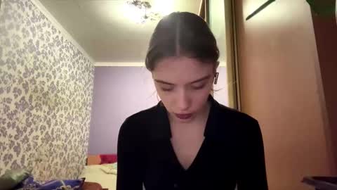 Snapshot of jimmiechristain chatting on February 15, 3:20 pm Josseline online show from February 15, 3:20 pm