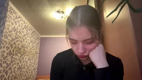 Snapshot of jimmiechristain chatting on February 20, 2:28 pm Josseline online show from February 20, 2:28 pm