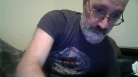 Snapshot of jimmielove2046 chatting on January 10, 2:25 am jimmielove2046 online show from January 10, 2:25 am
