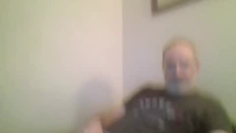 Snapshot of jimmielove2046 chatting on October 5, 3:38 am jimmielove2046 online show from October 5, 3:38 am