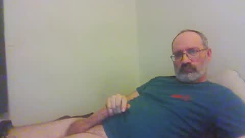 Snapshot of jimmielove2046 chatting on January 18, 9:51 pm jimmielove2046 online show from January 18, 9:51 pm