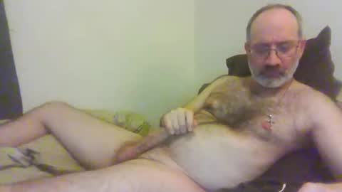 Snapshot of jimmielove2046 chatting on February 1, 6:01 am jimmielove2046 online show from February 1, 6:01 am
