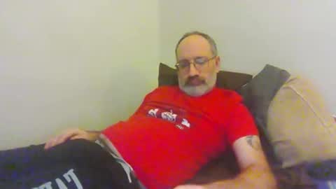 Snapshot of jimmielove2046 chatting on February 2, 6:01 am jimmielove2046 online show from February 2, 6:01 am