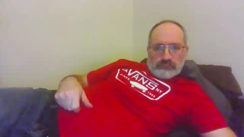 Snapshot of jimmielove2046 chatting on February 8, 6:06 am jimmielove2046 online show from February 8, 6:06 am