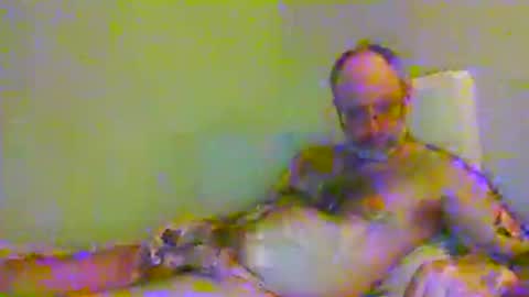 Snapshot of jimmielove47 chatting on June 6, 7:02 am jimmielove47 online show from June 6, 7:02 am