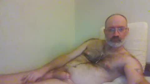 Snapshot of jimmielove47 chatting on June 29, 4:19 am jimmielove47 online show from June 29, 4:19 am