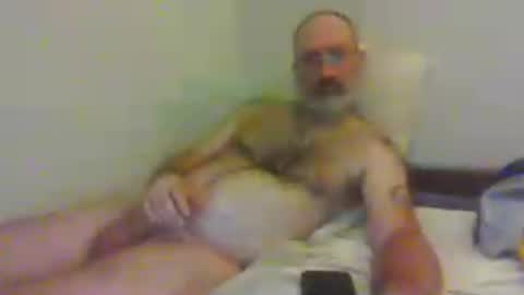 Snapshot of jimmielove47 chatting on June 30, 4:02 am jimmielove47 online show from June 30, 4:02 am